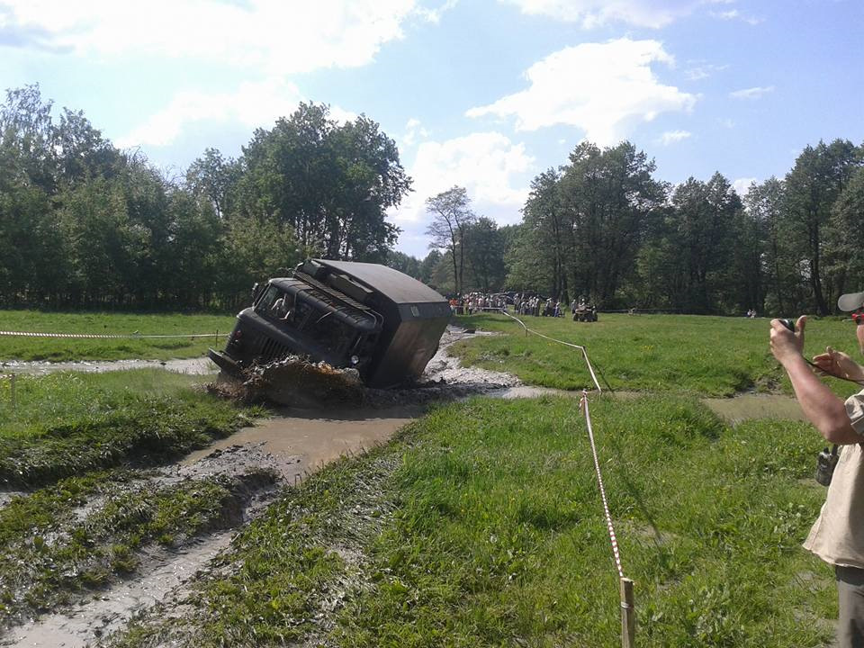 Фото в бортжурнале Шульц V8  3uz-fe vvt-i