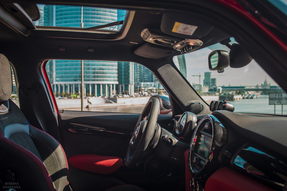 Mini cooper обзор машины. Смотреть фото Mini cooper обзор машины. Смотреть картинку Mini cooper обзор машины. Картинка про Mini cooper обзор машины. Фото Mini cooper обзор машины Mini cooper обзор машины. Смотреть фото Mini cooper обзор машины. Смотреть картинку Mini cooper обзор машины. Картинка про Mini cooper обзор машины. Фото Mini cooper обзор машины