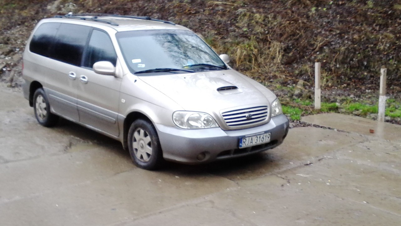 Р 2002. Kia Carnival 2001 2.9. Kia Carnival (1g). Киа Карнивал 2 2002. Киа Карнивал 2002 дизель.