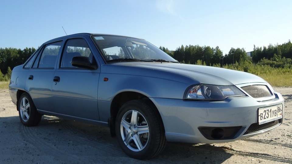 Nexia dohc. Daewoo Nexia dons. Нексия т711ка35. Daewoo Nexia т020рн72.