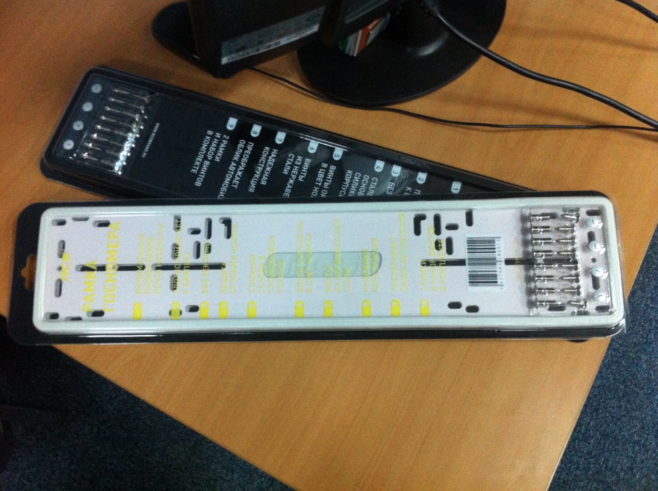 bfefe64s 960 Как отличить оригинал рамки rcs