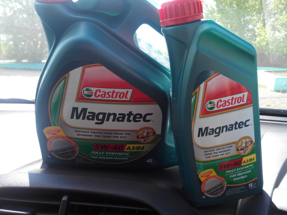 Подготовка к Drag way 8-9 июня 2013 г. Чита — Toyota Chaser (90), 2,5 л ...