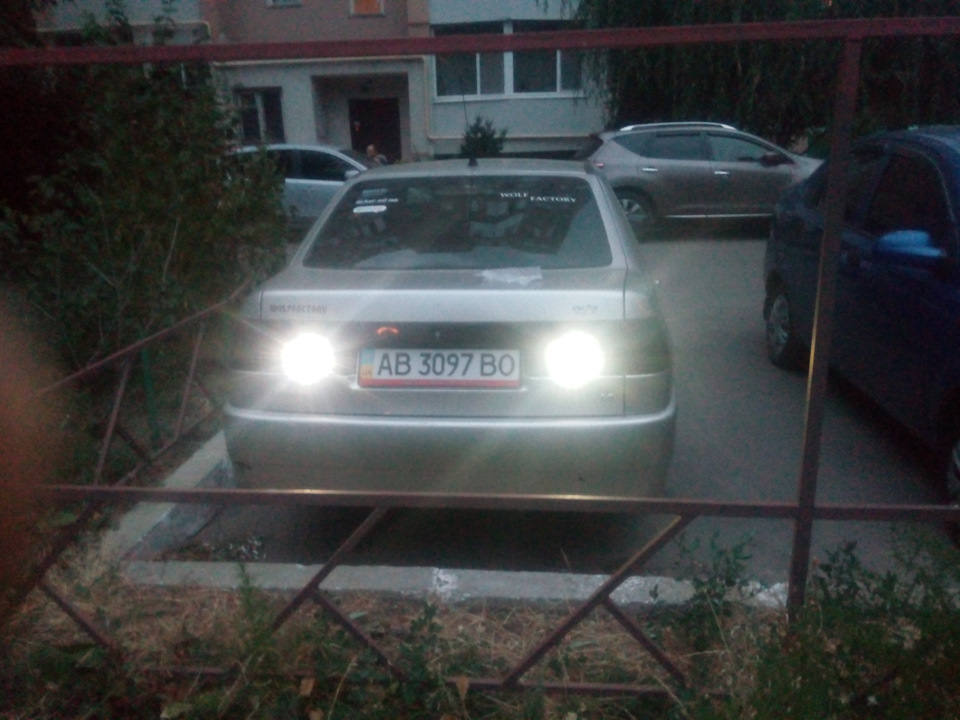 С чего подходят стойки на чери амулет. bff244es 960. С чего подходят стойки на чери амулет фото. С чего подходят стойки на чери амулет-bff244es 960. картинка С чего подходят стойки на чери амулет. картинка bff244es 960. Как всегда буду молчалив. С чего подходят стойки на чери амулет. bff244es 960. С чего подходят стойки на чери амулет фото. С чего подходят стойки на чери амулет-bff244es 960. картинка С чего подходят стойки на чери амулет. картинка bff244es 960. Как всегда буду молчалив.