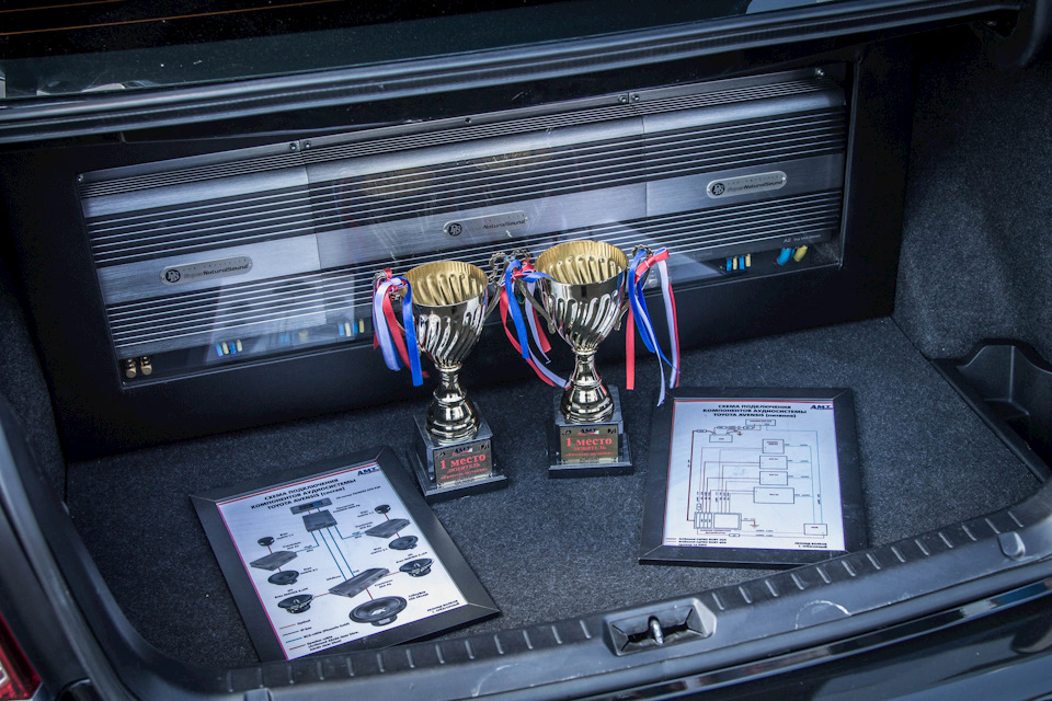 АМТ. Челябинск. 28.05.2016 — Toyota Celica (200), 2 л, 1994 года ...