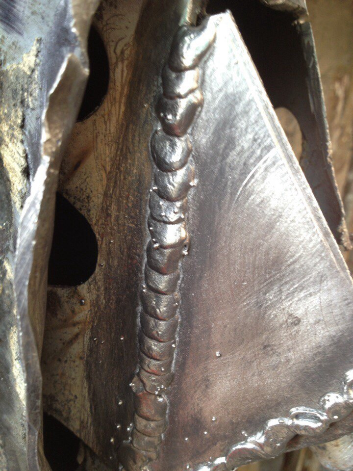 Эль классико — Mercedes-Benz E-class (W124), 2,2 л, 1993 года ...