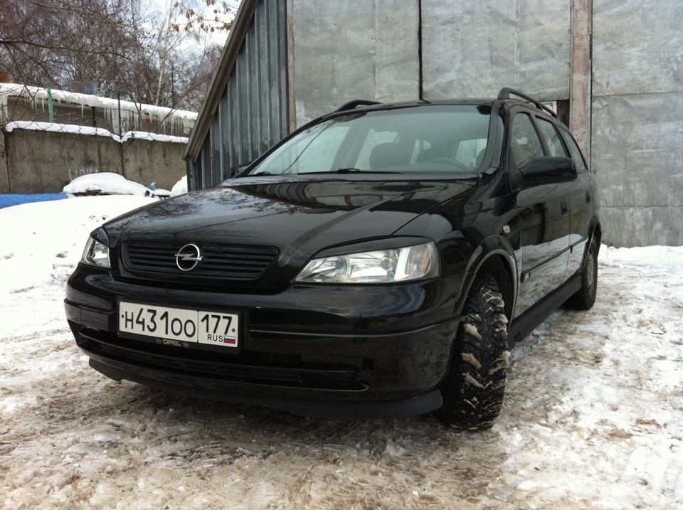 100 караван. Opel Astra Caravan 1999. Opel Astra g 100 1999.