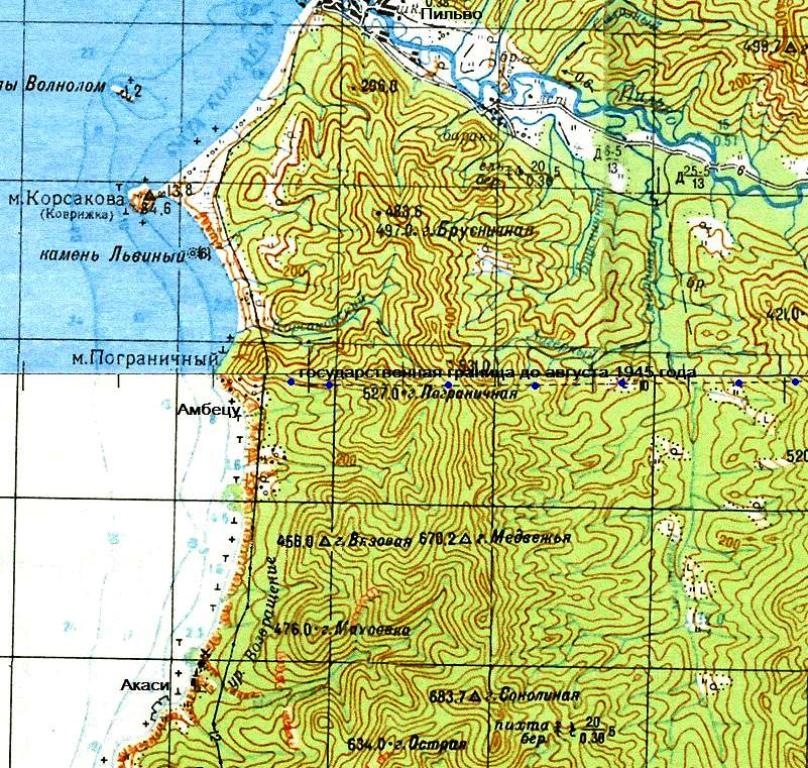 Горы сахалина на карте. Топографическая карта Сахалина. Пильво на карте Сахалина. Топографическая карта Сахалинской области. Бошняково на карте Сахалина.