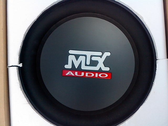 Mtx rt12 04 короб