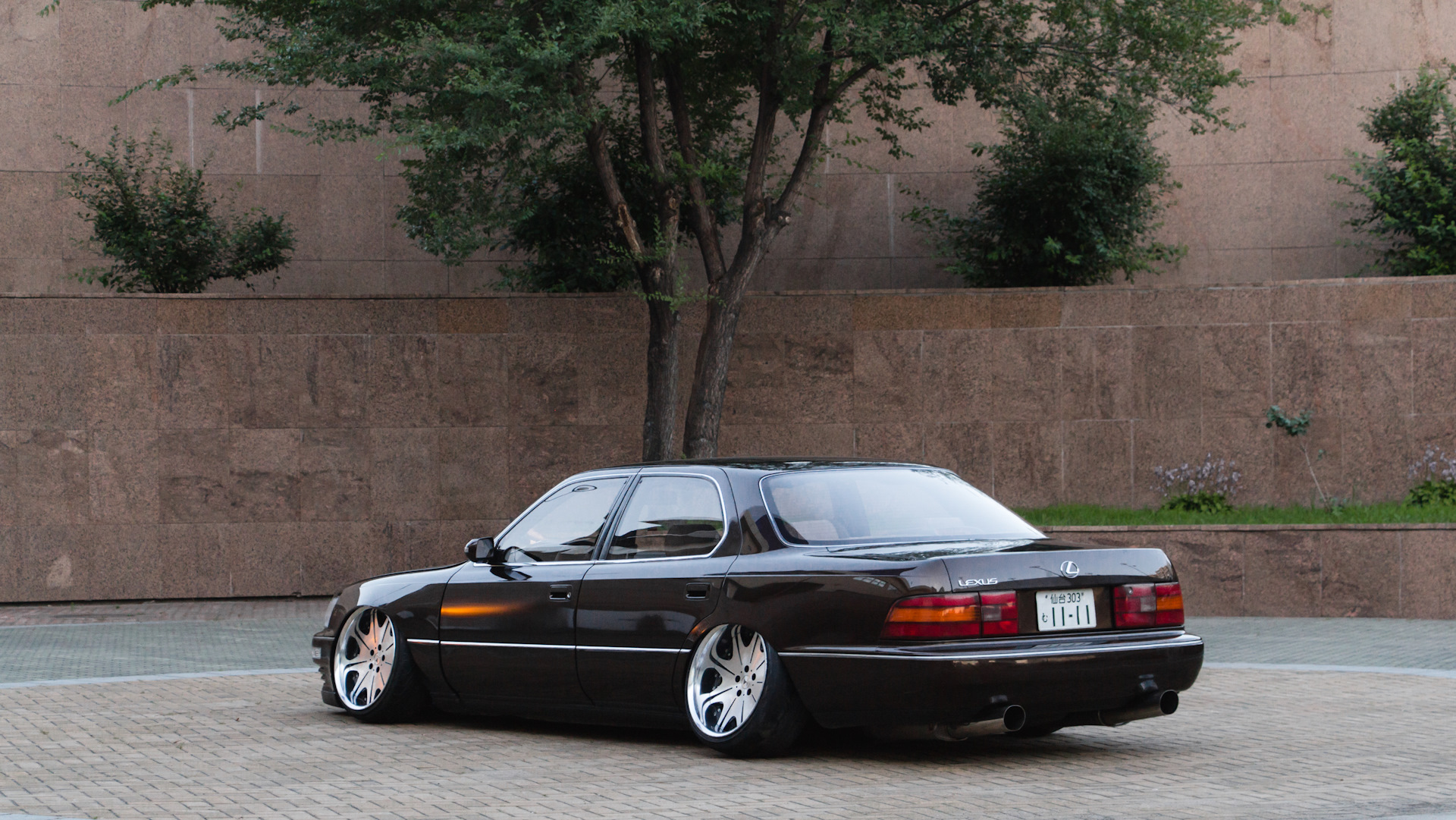 Lexus ls400. Lexus LS 400 стенс. Ls400 stance. Лексус лс 400 1991. Lexus ls400 stance.