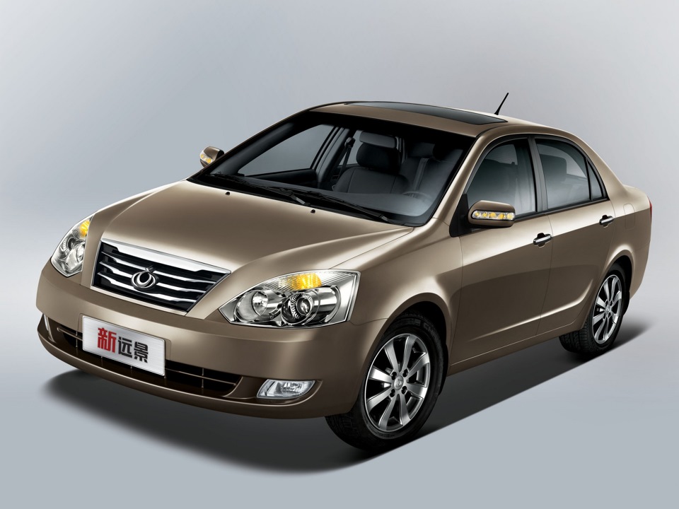 Geely FC. Geely Vision. Джили FC Vision. Geely FC Vision 2008.