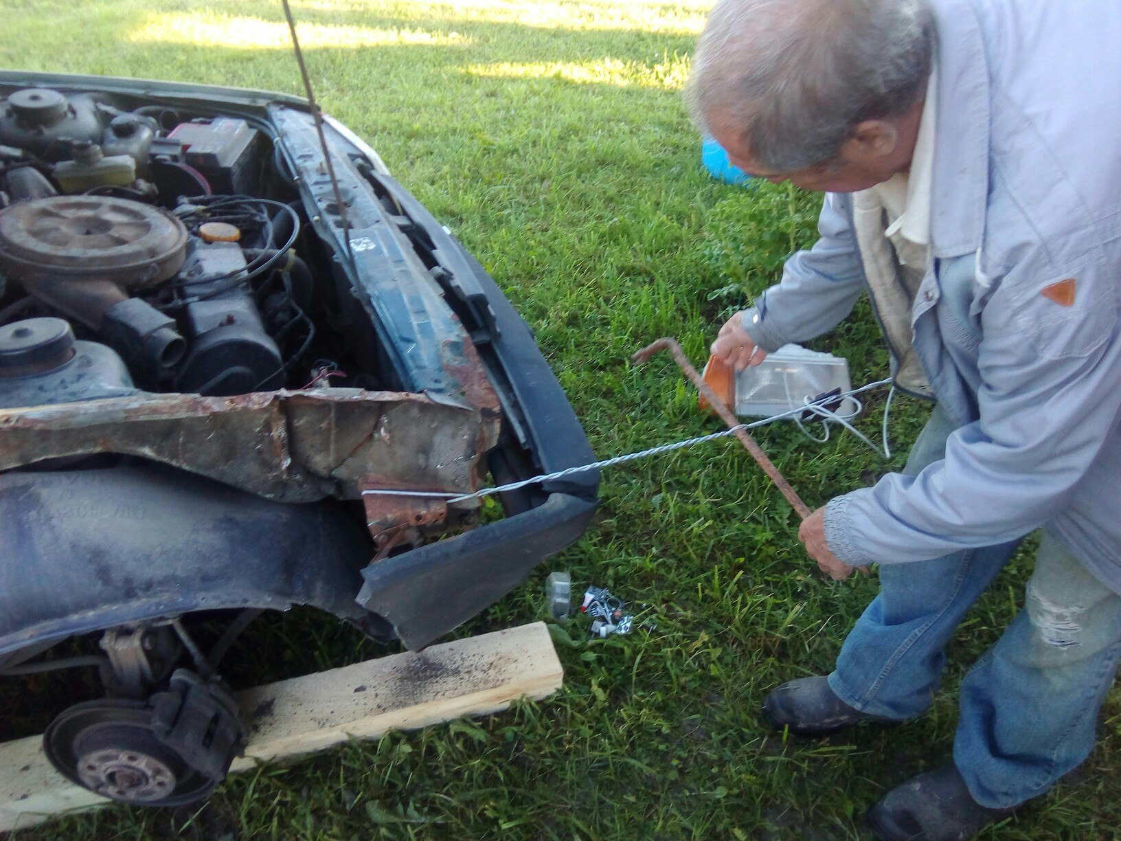 вытянуть морду. морда ваз 2110 без бампера. разобранная морда ваз 2110. ваз 21093 без переднего бампера. усиление морды ваз 2109.