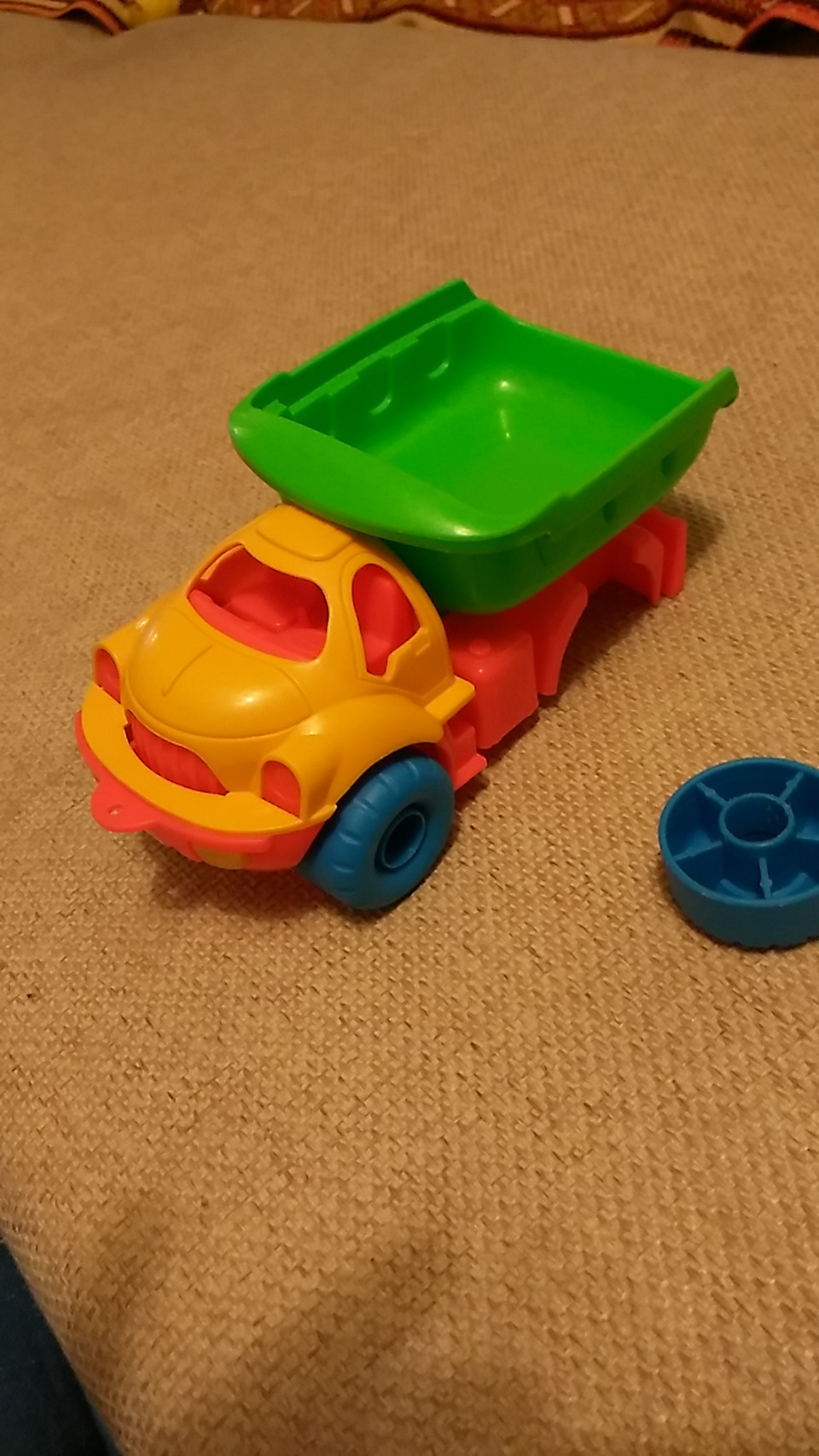 Ремонт задней ступицы ) ) ) — DRIVE2