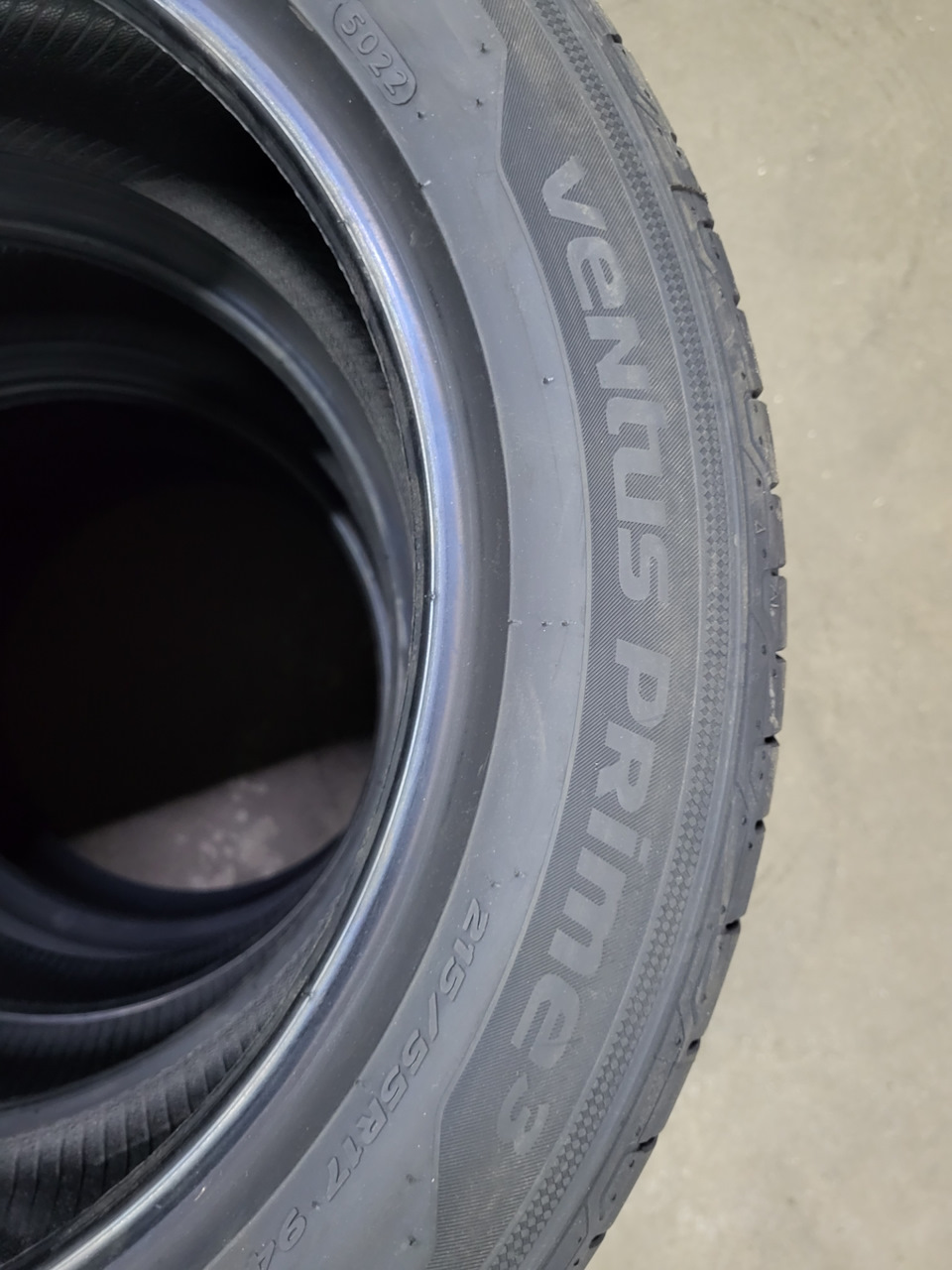Резина ханкук оптима. Резина лето 175 65 14 Hankook Optima me02. Ханкук рс4 195 50. Белшина 195 50 r15 лето. Резина лето 205 45 15 в Японии.