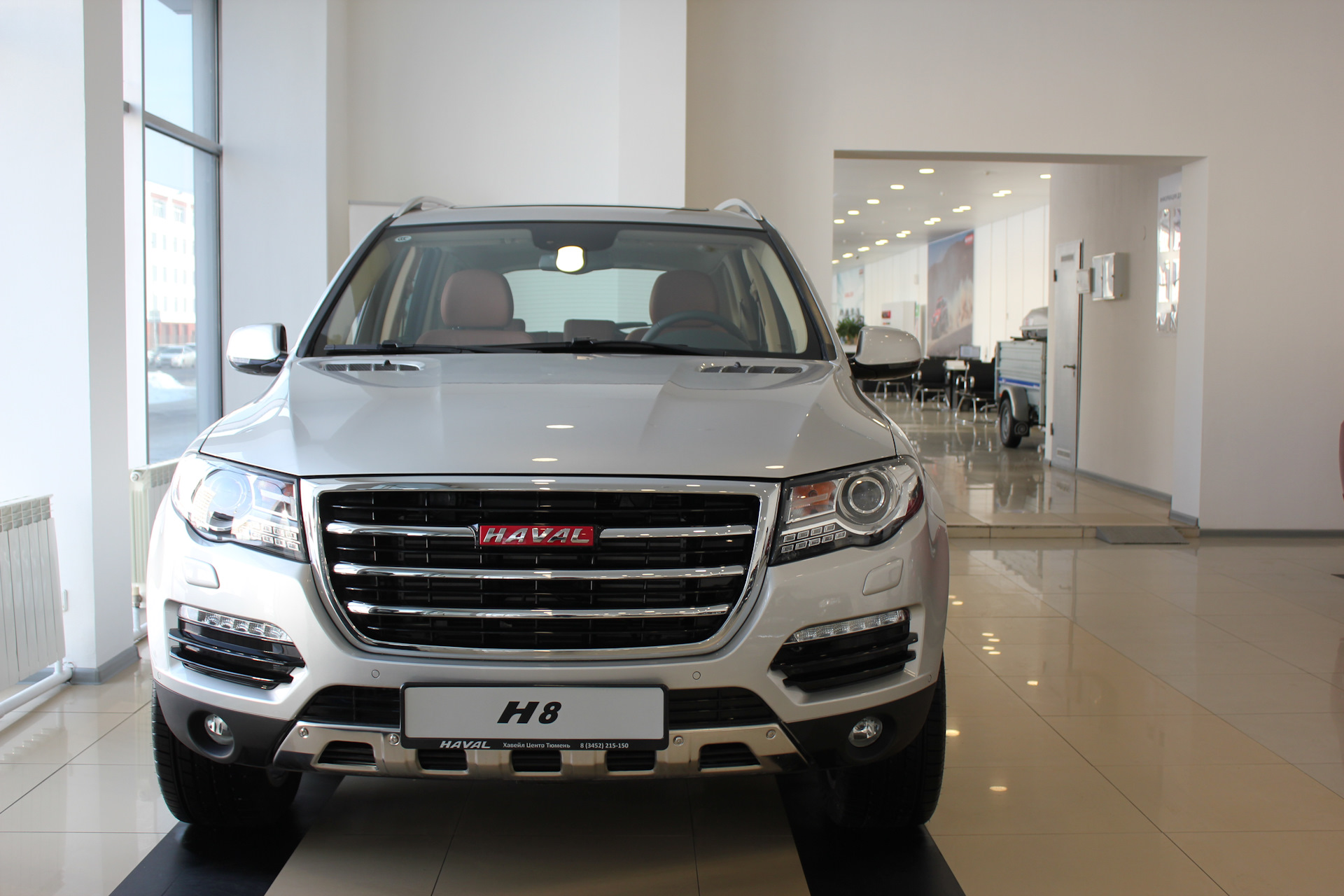 Haval отзывы владельцев. Haval h8 2022. Haval h8 2021. Lifan Haval h8. Хавал н8 серебро.