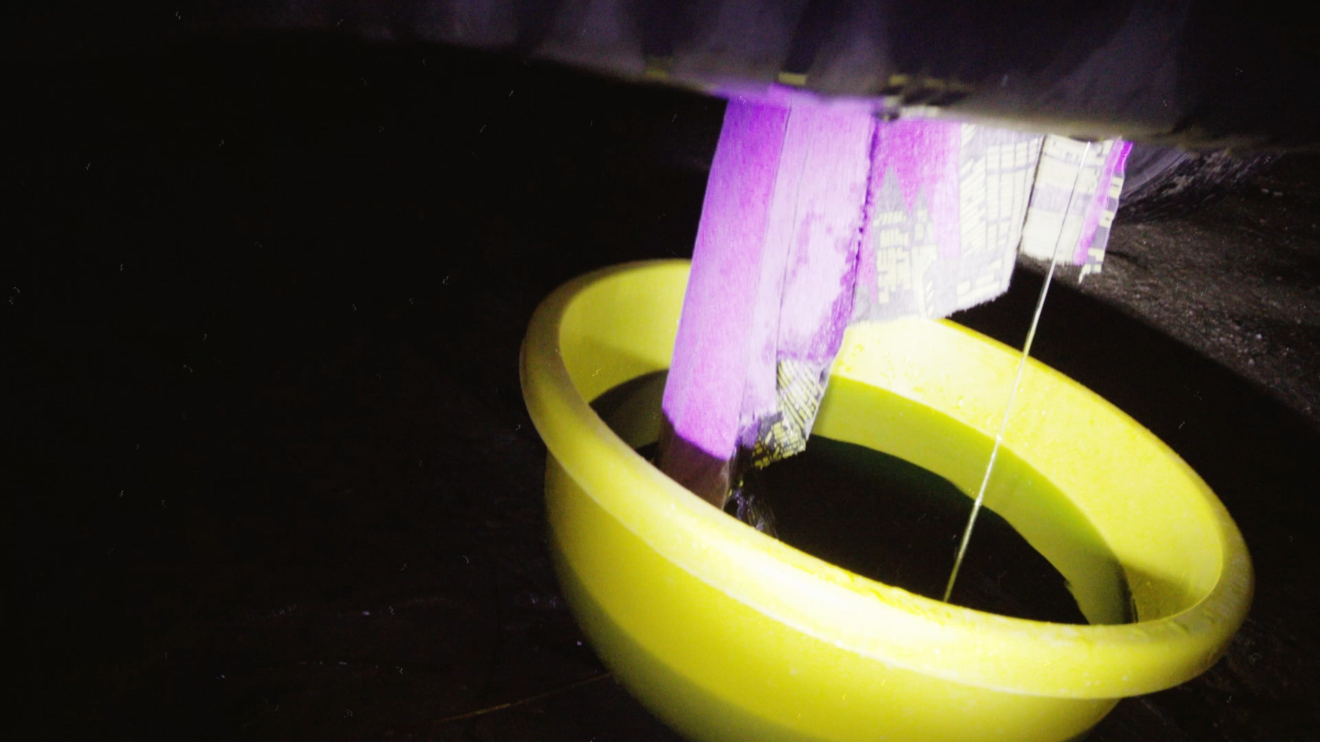 Как слить антифриз с газели аккуратно. Версия 2. ничего не залив-не ...