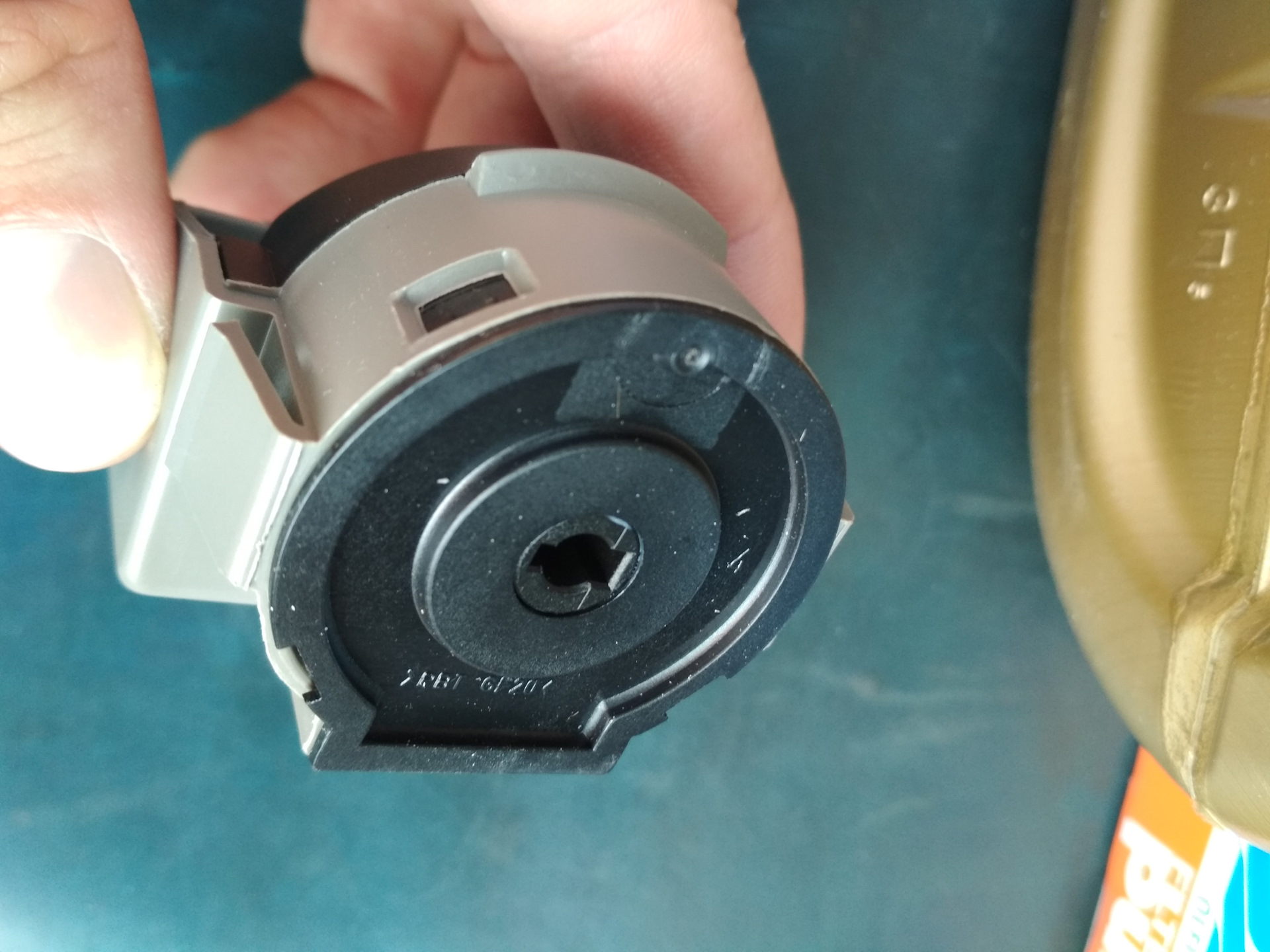 ����� ����� ���������� ������ �����