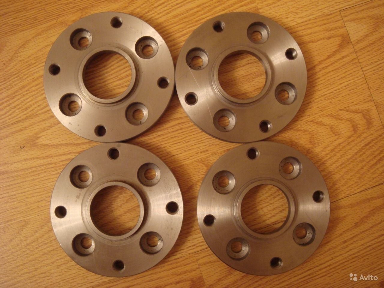 Переходные проставки для дисков с 4х114. Проставки колесных дисков 25мм subaru forester 2015 года. Шайба проставка 4х98. Проставки для увеличения вылета 4х98. Проставки с 4х98 на 4х114.