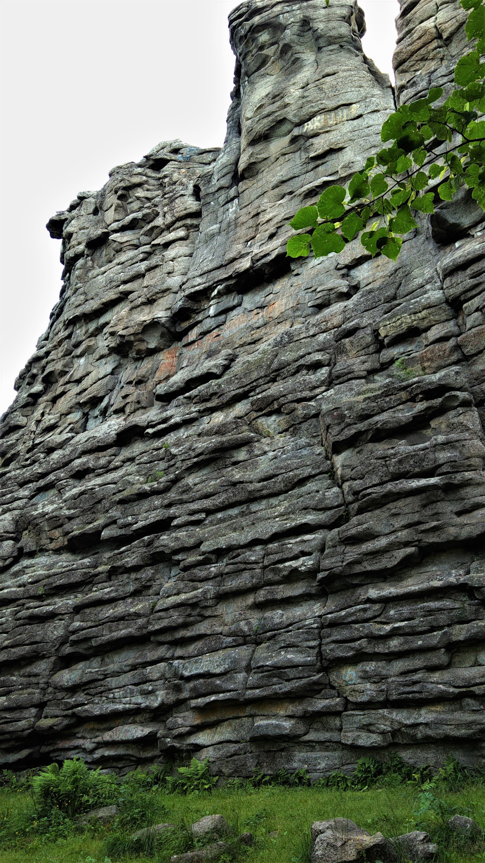 Фото в бортжурнале Jeep Grand Cherokee (WK)