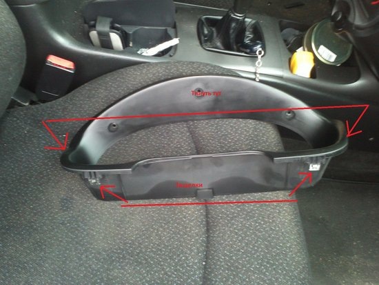 Подключение БК Multitronics VC731 на Sonata — Hyundai Sonata IV (EF), 2 ...