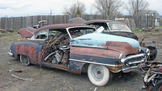 Спрос: Авто и транспорт купить в Беларуси