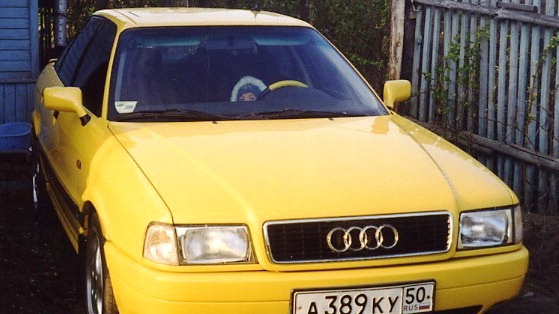 80 желтые. Audi 80 желтая. Жёлтая Audi 80 b3. Ауди 80 б3 желтая. Желтые машины Ауди 80.