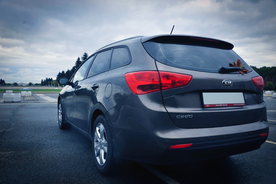 Ceed jd универсал. Kia Ceed JD SW. Киа СИД JD 2014 SW. Kia Ceed SW JD 1.6. Kia Ceed 2 JD SW.