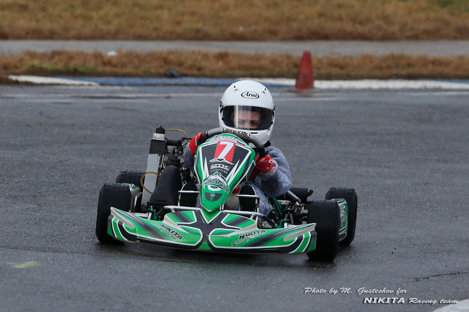 зимний картинг уфа. картинг сосновый бор выдают одежду. зимний картинг уфа. зимний картинг уфа. абзаково зимний картинг.