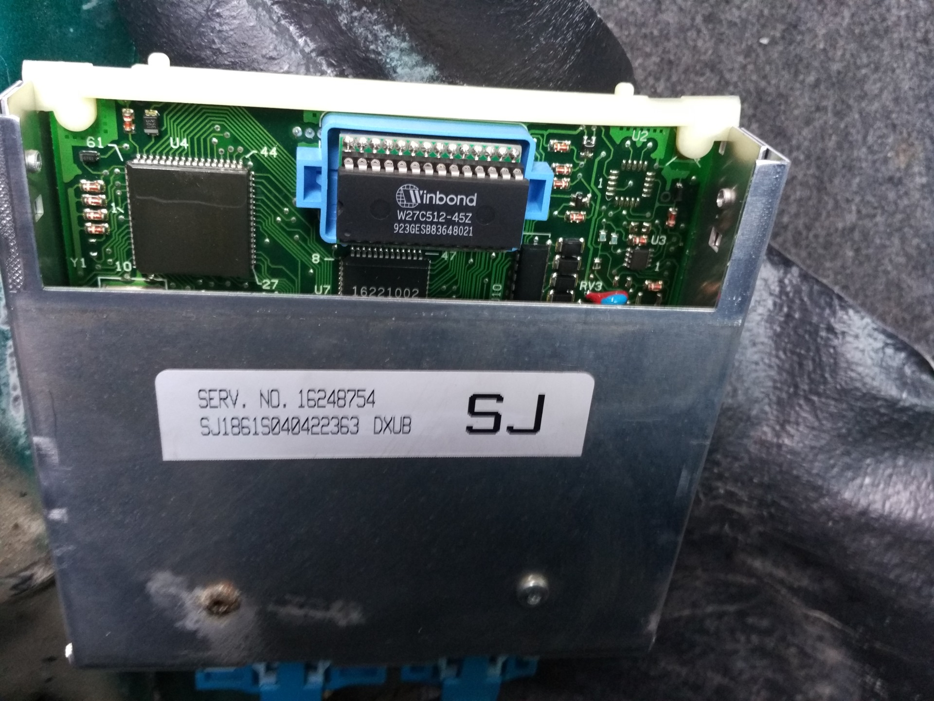 7 27 c. Zx spectrum 48k композит. 0940. Ярцевская дом 27 корпус 7. Программатор пзу 27с512.