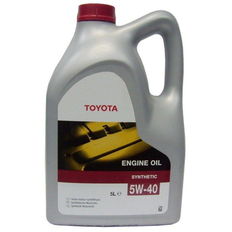 разница масел toyota 08880-80375 и toyota 08880-80835 разница масел toyota 08880-80375 и toyota 08880-80835