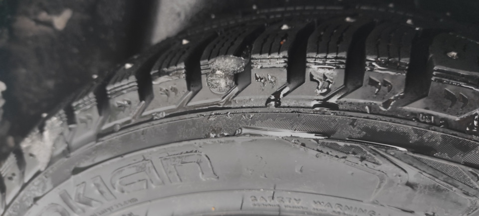 Фото в бортжурнале Renault Logan (1G)