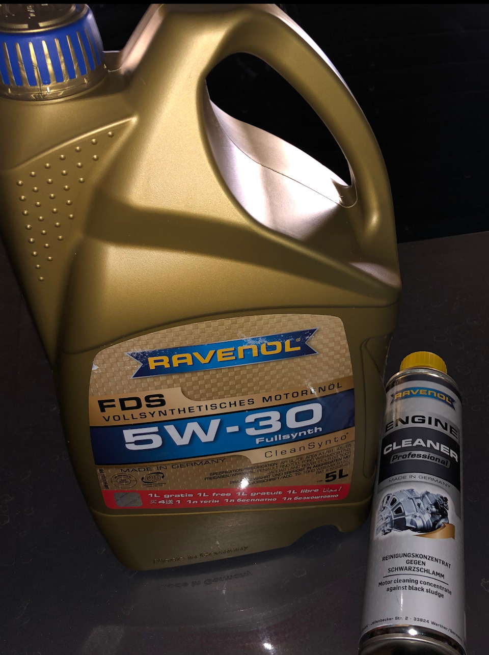 Масло ravenol fds 5w30. Ravenol fds 5w-30. Ravenol fds 5w-30. Ravenol fds. Ravenol transfer fluid tf-0870.