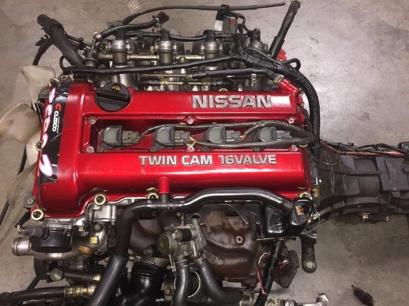 20 де. Nissan sr20de. Nissan sr20det. Мотор SR 20 Nissan. Двигатель ср 20 Ниссан.