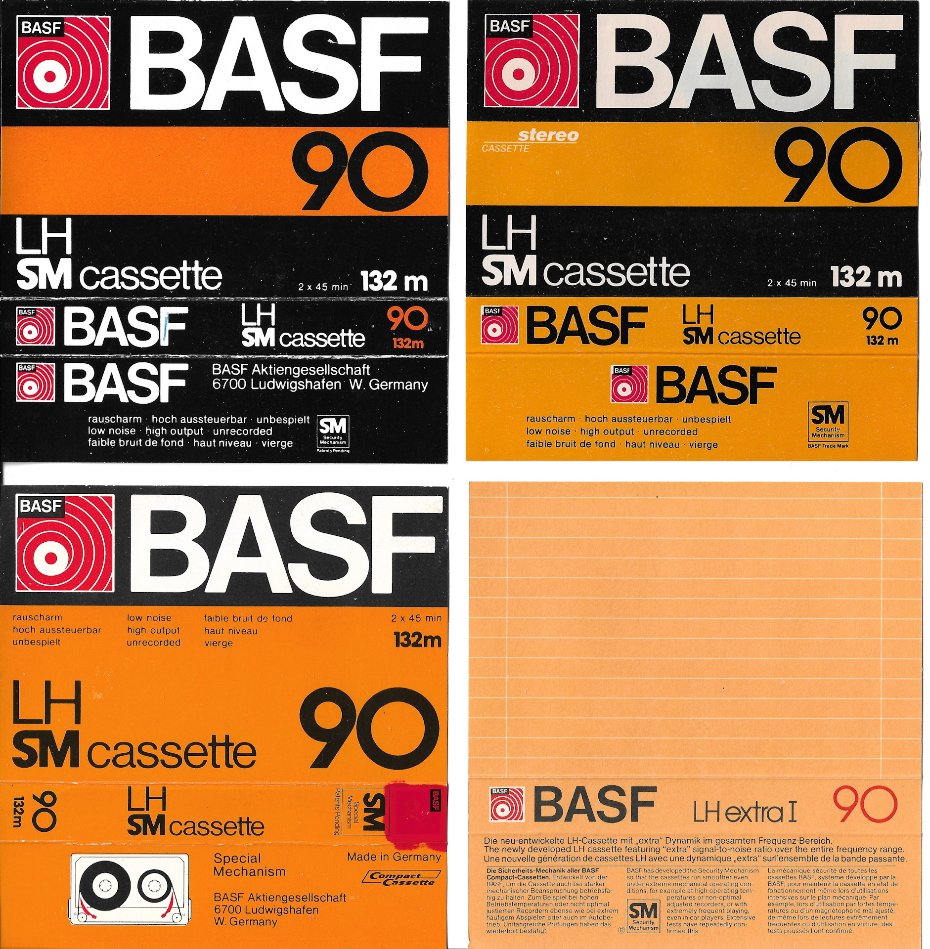 Basf g30. Вкладыш для кассет BASF LH 90. Фотопленка BASF. Вкладыш в кассету BASF. BASF пленка.