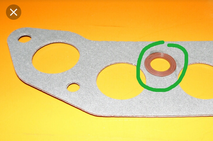 Нужна помощь!Пропадает антифриз! — DRIVE2