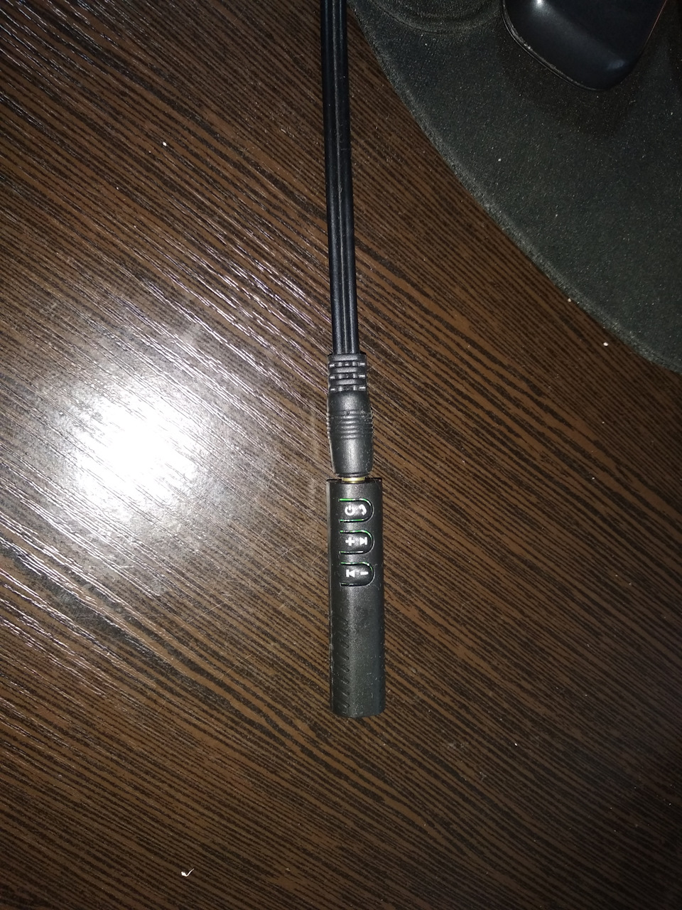 wireless receiver что это на русском языке. Смотреть фото wireless receiver что это на русском языке. Смотреть картинку wireless receiver что это на русском языке. Картинка про wireless receiver что это на русском языке. Фото wireless receiver что это на русском языке