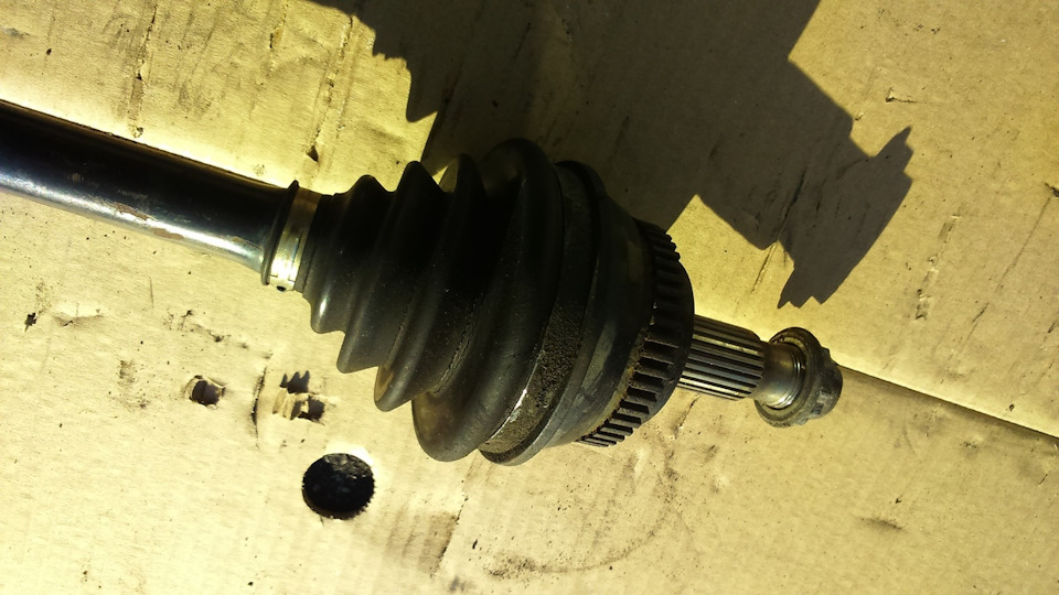 Замена свечей+скрины опен диаг — Lada 2114, 1,6 л, 2010 года | другое ...