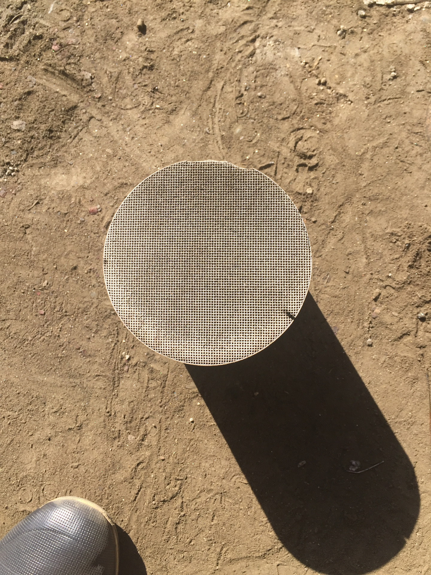 Ошибка р 0420 — Honda Accord (8G), 2,4 л, 2008 года | визит на сервис ...