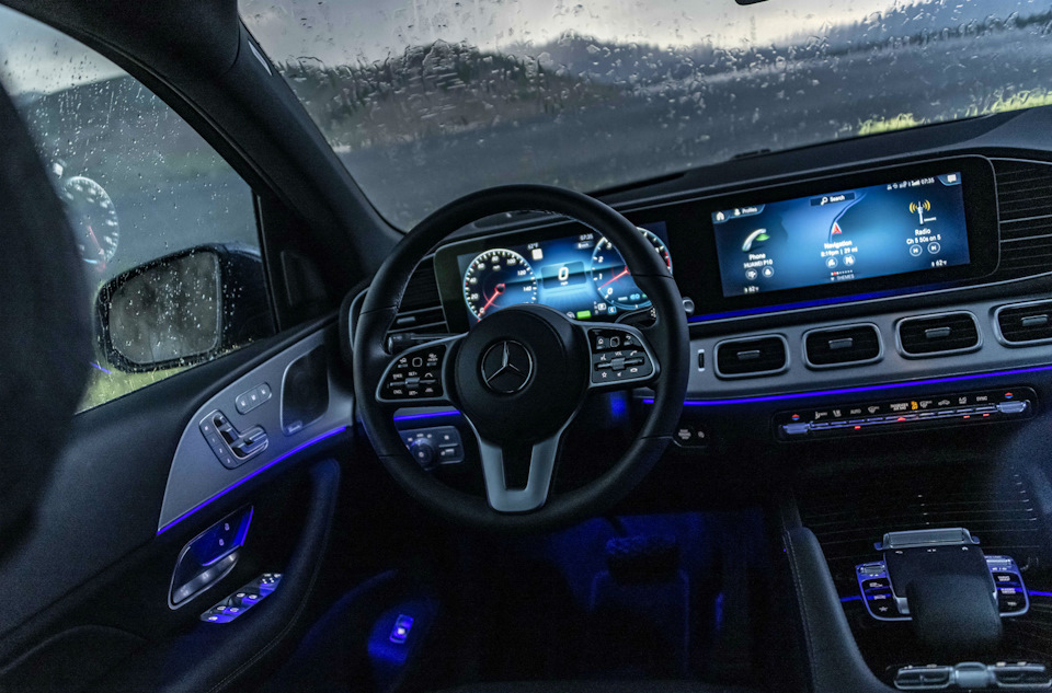 что такое gls на машинах. Смотреть фото что такое gls на машинах. Смотреть картинку что такое gls на машинах. Картинка про что такое gls на машинах. Фото что такое gls на машинах