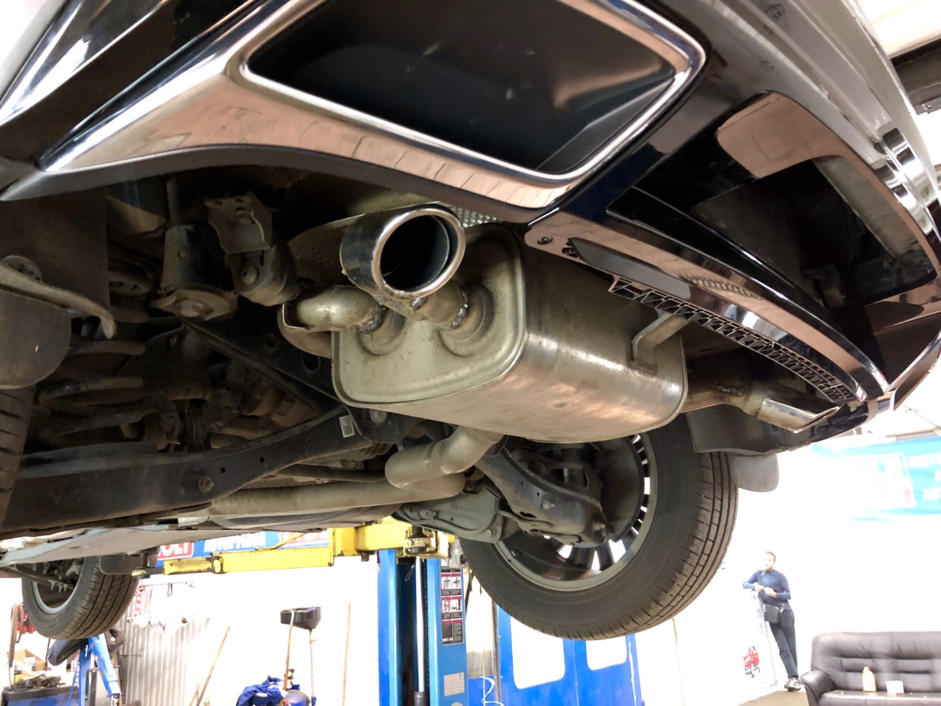 двигатель крета 1. 00 00 2021. защелки на штатной магнитоле хендай крета 2016 года. время 00:00. 00 00 2021.