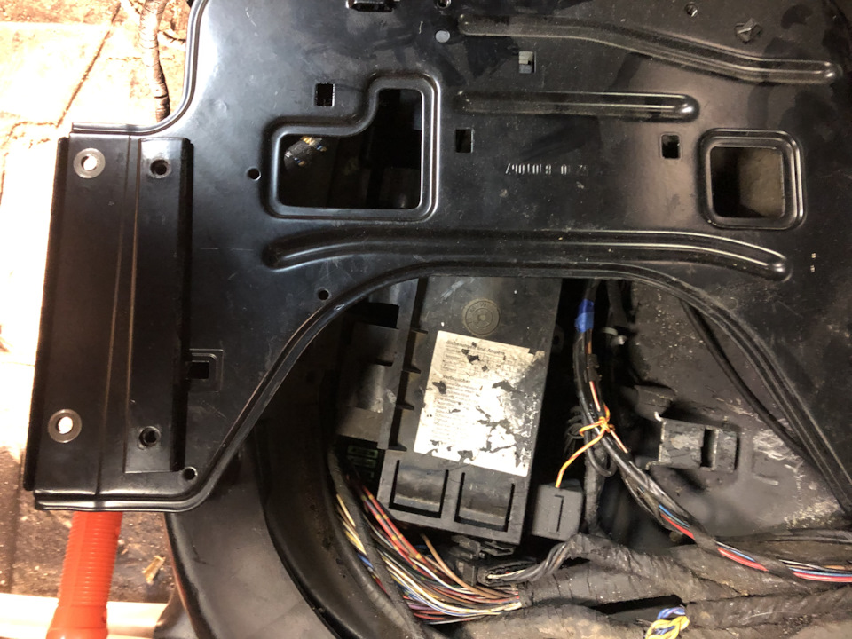 bgAAAgDgk-A-960.jpg