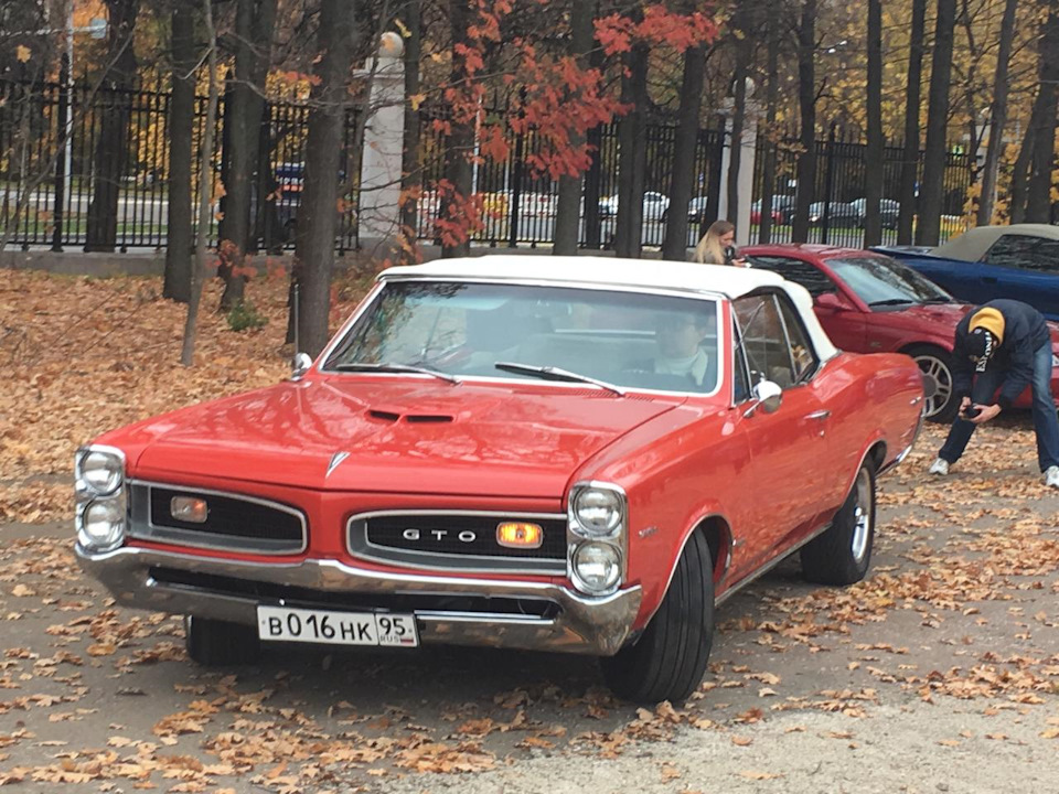 Фото в бортжурнале Chrysler Concorde (1G)
