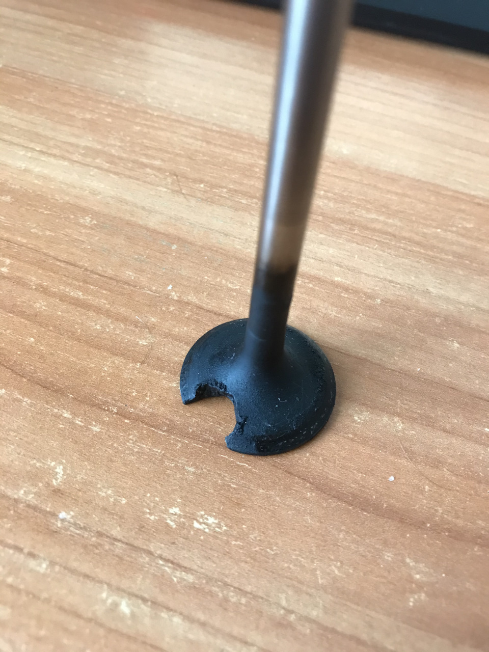 Приборная панель шевроле круз тюнинг - фото