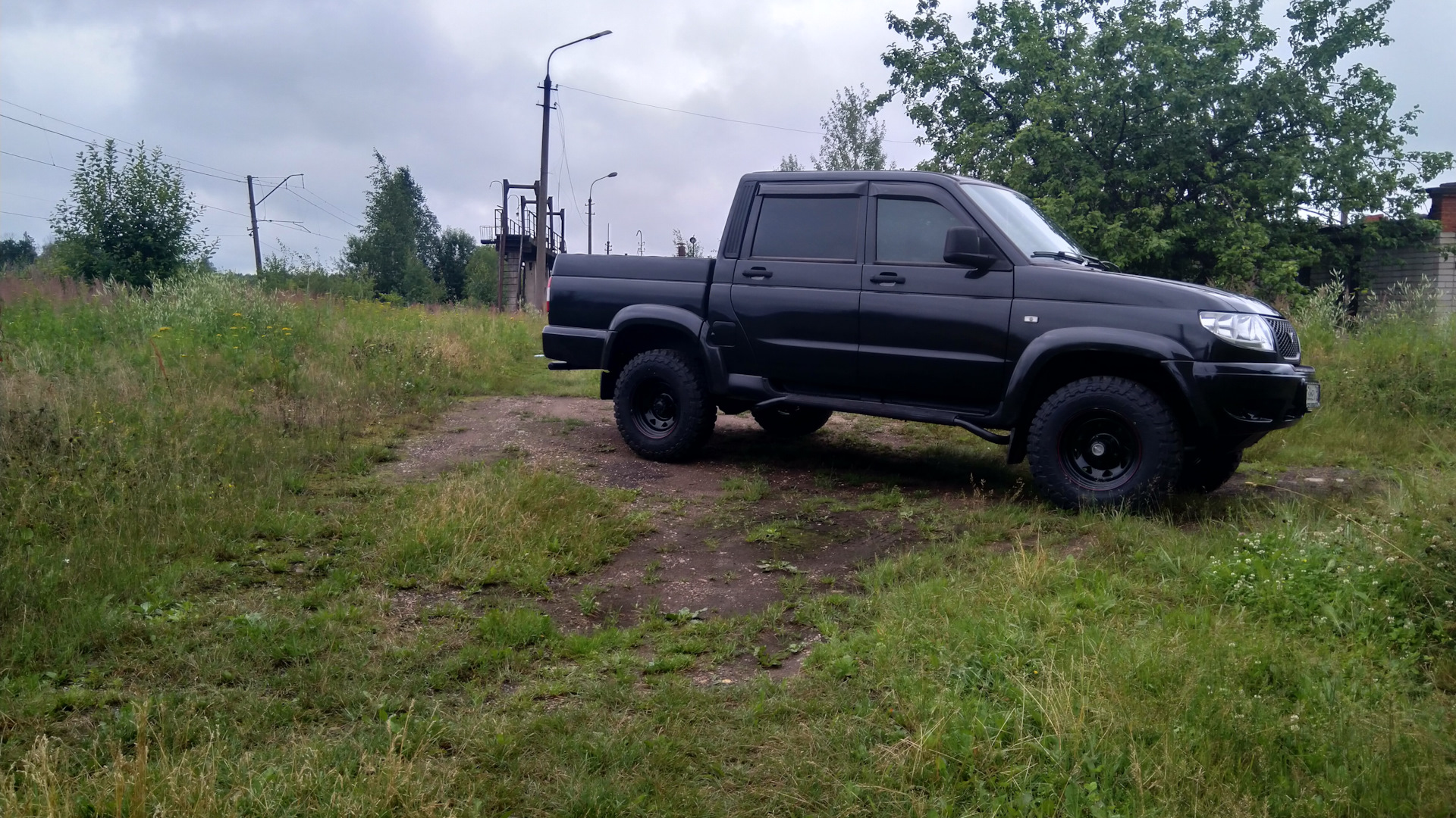 уаз патриот пикап зеленый. уаз 3163 пикап. уаз патриот пикап 2012. уаз патриот pickup 2023. уаз пикап отзывы.