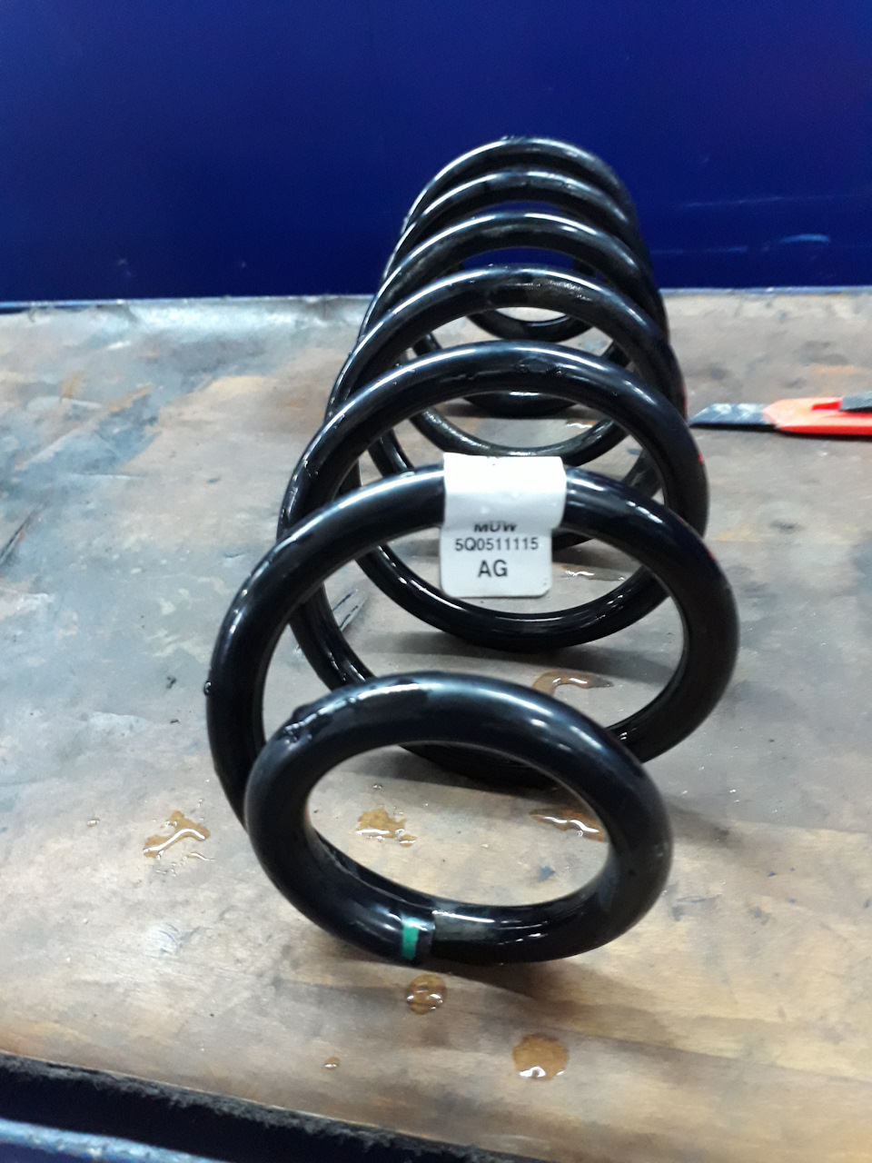 Странно жужжит моторчик дворников — Chery M11, 1,6 л, 2012 года ...