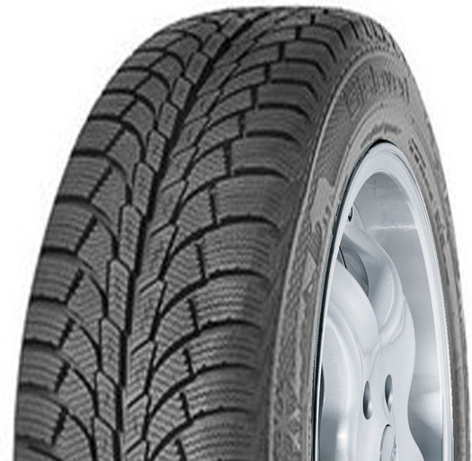 Gislaved soft frost r16. Gislaved Soft Frost 3. Автомобильная шина Gislaved Soft Frost 3 185/60 r15 88t зимняя. Soft Frost 215/60 r15. Gislaved Soft Frost r15.