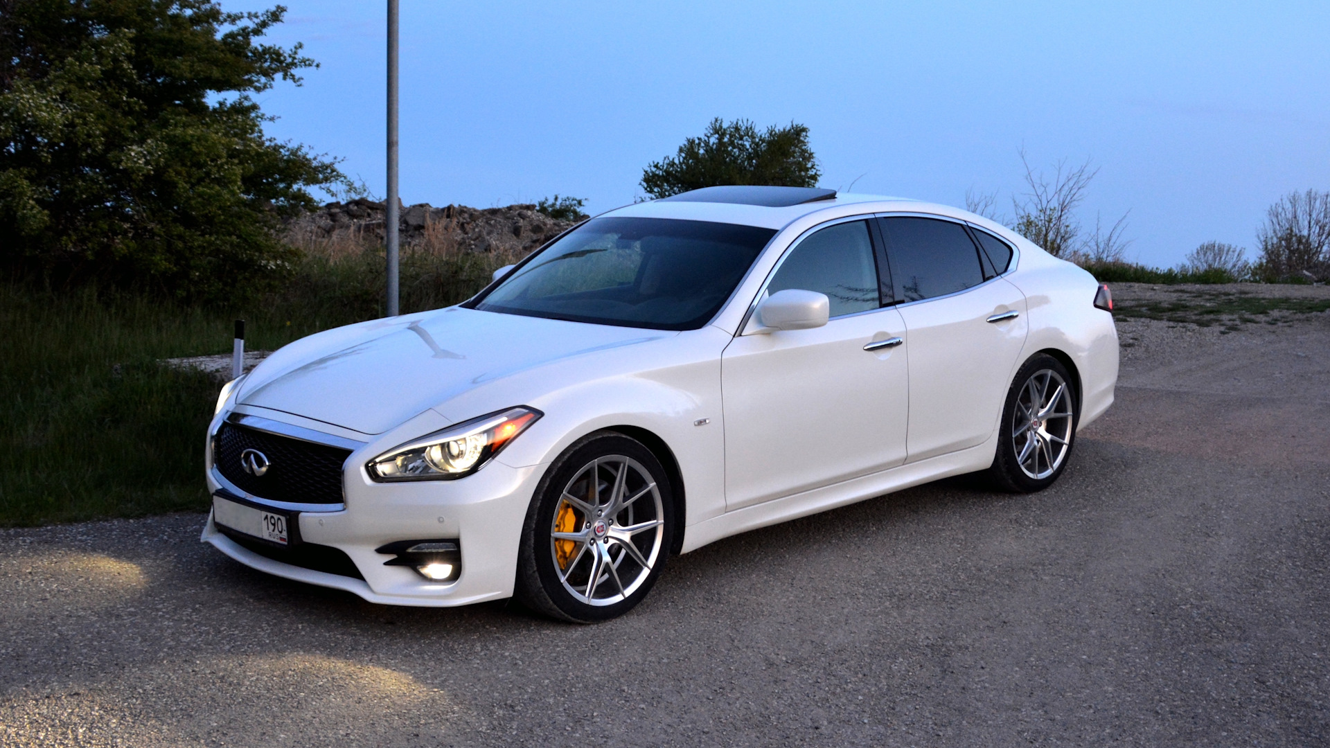 инфинити m37/q70. шины infiniti q70. Fx infiniti диски q70. Infiniti q70s. инфинити ку 70.