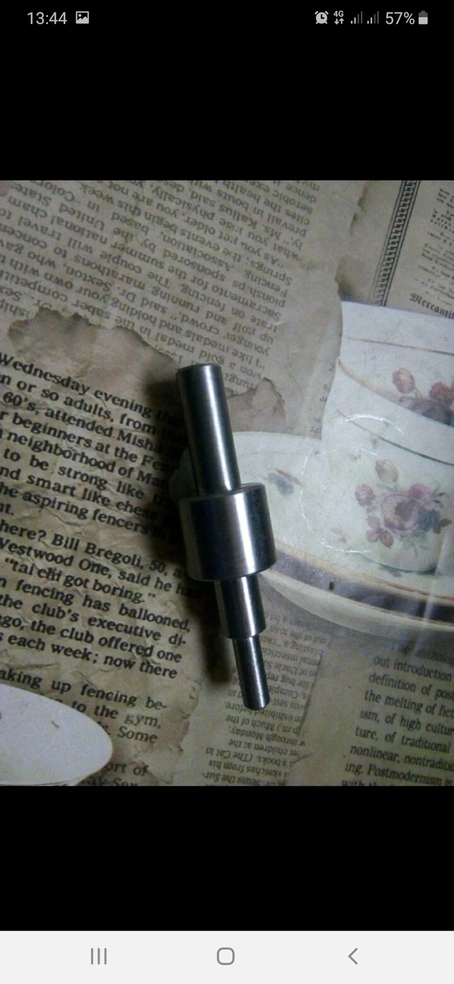 Замена внутреннего шруса тойота прадо 120 - 83 фото