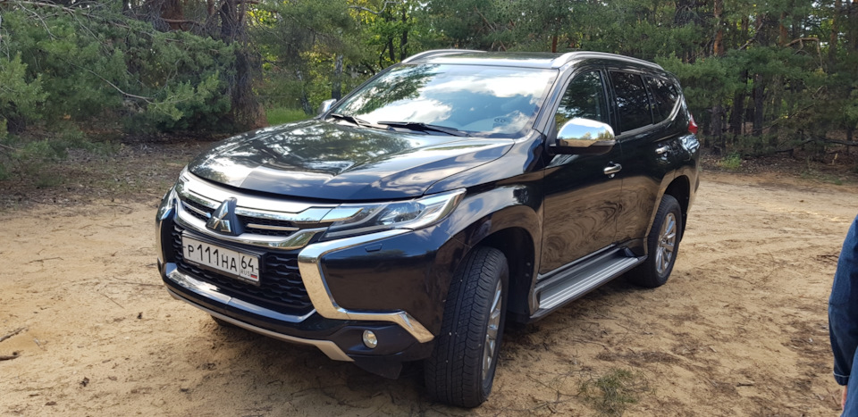 Мицубиси паджеро спорт 2013. 5. Митсубиси паджеро спорт до. Mitsubishi pajero sport 2004. Митсубиси паджеро спорт до 2008 года.
