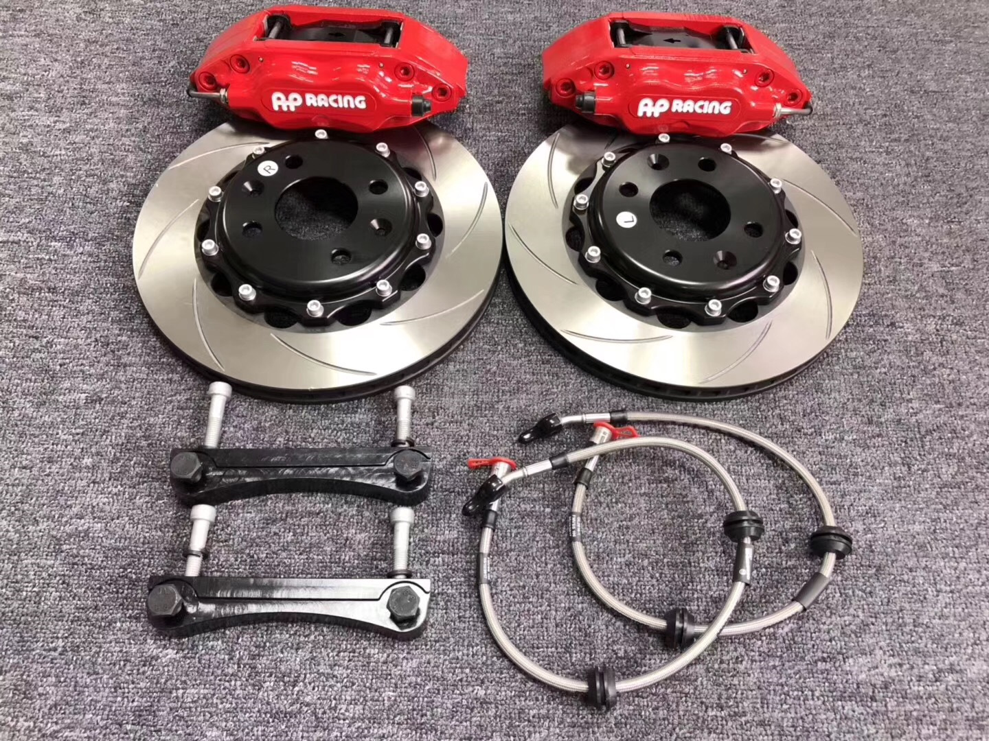 Тормоза ap racing bmw e30. Trd toyota тормозная система. Ap racing колодки. Ap racing pro 5000+. Ap тормоза.