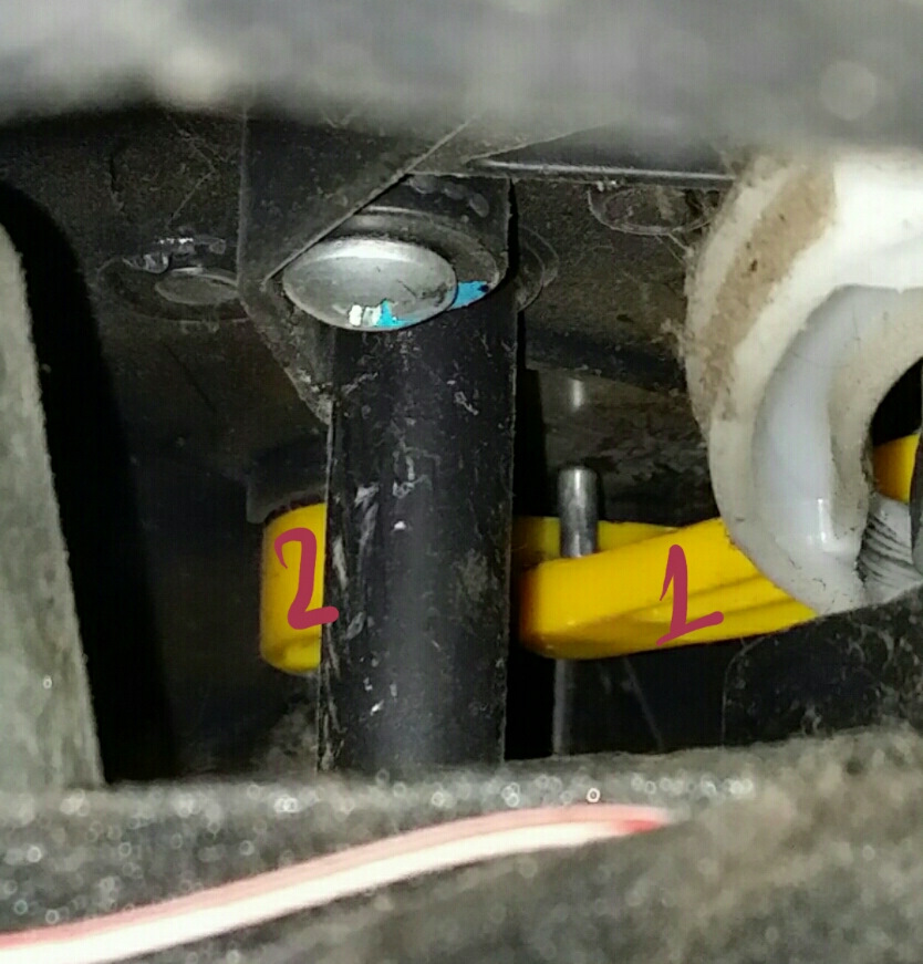 Воздуховоды печки в шевроле круз 1. Схема воздуховода на ваз 2109. Кондиционер в машине дует теплым воздухом причины. Додж рам 1500 печка дует холодом. Не дует про.